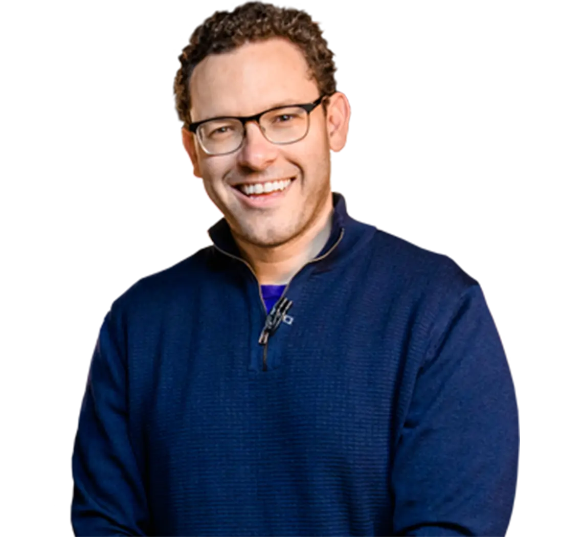 hero image of Tim Sykes